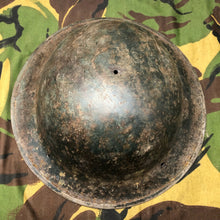 Charger l'image dans la galerie, Image #5