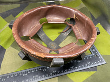 Lade das Bild in den Galerie-Viewer, Image #1