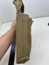 Load image into Gallery viewer, Image #5