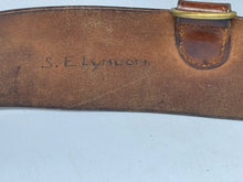 Charger l'image dans la galerie, Image #5