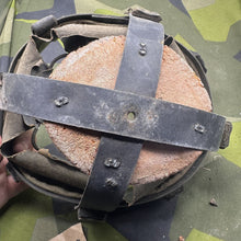 Charger l'image dans la galerie, Image #14