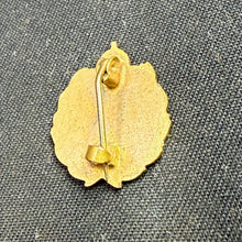 Charger l'image dans la galerie, Image #5