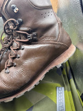 Load image into Gallery viewer, Image #12