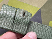 Load image into Gallery viewer, Image #4