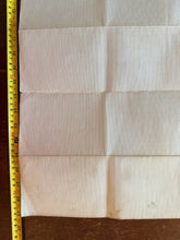 Lade das Bild in den Galerie-Viewer, Image #17