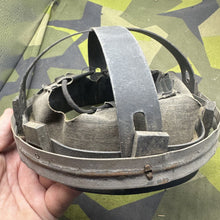 Load image into Gallery viewer, Image #10