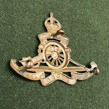 Lade das Bild in den Galerie-Viewer, Image #6