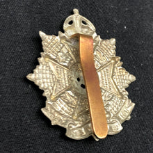 Load image into Gallery viewer, Image #6