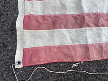 Load image into Gallery viewer, Image #2