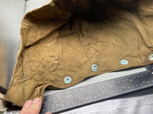 Charger l'image dans la galerie, Image #11