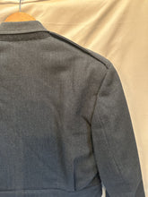 Charger l'image dans la galerie, Image #19