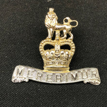 Load image into Gallery viewer, Image #1