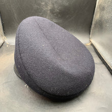 Load image into Gallery viewer, Image #6