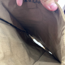 Lade das Bild in den Galerie-Viewer, Image #7