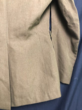 Lade das Bild in den Galerie-Viewer, Original British Army No.2 Dress Uniform Jacket - Grade 1 - Size 182/108/92 - The Militaria Shop