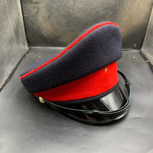 Charger l'image dans la galerie, Image #3