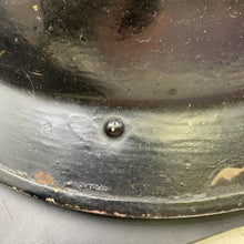 Lade das Bild in den Galerie-Viewer, Image #10