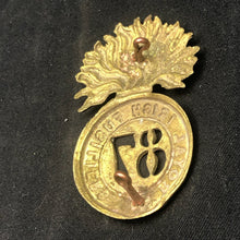 Charger l'image dans la galerie, Image #5