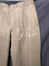 Load image into Gallery viewer, Image #3