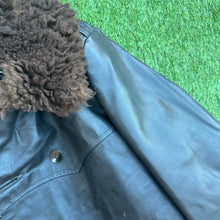 Charger l'image dans la galerie, Image #5