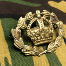 Lade das Bild in den Galerie-Viewer, Image #3