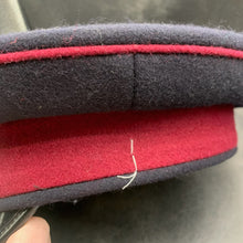 Load image into Gallery viewer, Image #10