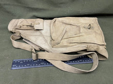 Charger l'image dans la galerie, Image #1