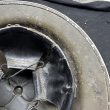 Load image into Gallery viewer, Image #19