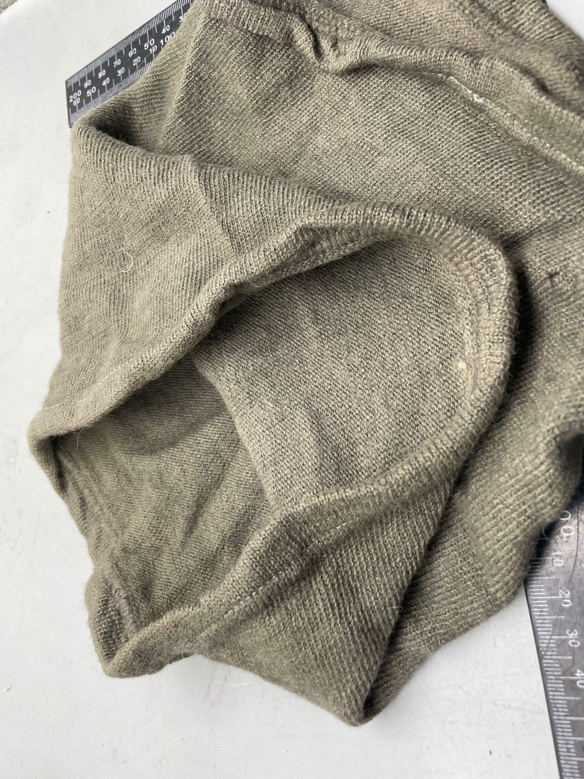 Image #9