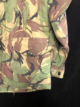 Charger l'image dans la galerie, Image #4