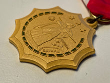 Load image into Gallery viewer, Image #5