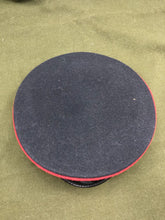 Charger l'image dans la galerie, Image #7