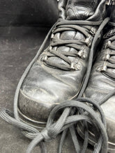 Load image into Gallery viewer, Image #2