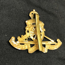 Lade das Bild in den Galerie-Viewer, Image #6