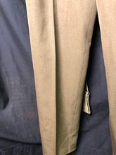 Load image into Gallery viewer, Image #5