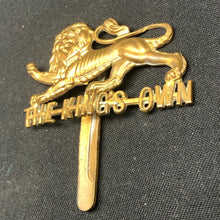 Load image into Gallery viewer, Image #2