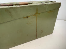 Charger l'image dans la galerie, Image #9