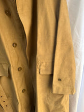 Charger l'image dans la galerie, Image #6