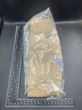 Lade das Bild in den Galerie-Viewer, Genuine USN US Navy Side Cap Hat - New in Packet - Size 7 1/2 - The Militaria Shop