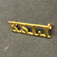 Lade das Bild in den Galerie-Viewer, Image #2