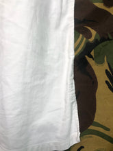 Load image into Gallery viewer, Image #9