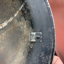 Load image into Gallery viewer, Image #15