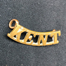 Charger l'image dans la galerie, Image #2