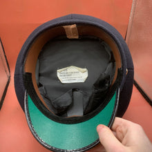 Lade das Bild in den Galerie-Viewer, Image #11