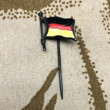 Load image into Gallery viewer, Image #1