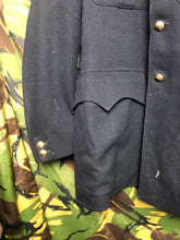 Charger l'image dans la galerie, Image #5