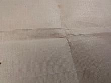 Load image into Gallery viewer, Original WW2 British Army RAF Navy Base Map of England - South West - Cornwall - The Militaria Shop