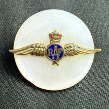 Charger l'image dans la galerie, Image #1