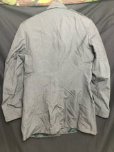 Load image into Gallery viewer, Original US Class 3 Uniform Jacket - Size 40" Chest - The Militaria Shop