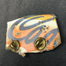 Load image into Gallery viewer, Image #5